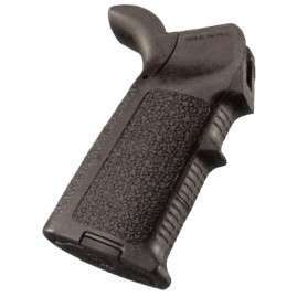 Grips Pads Stocks Magpul Industries MIAD GEN 1.1 MAGPUL MIAD AR10 GEN1.1 GRIP KIT BLK